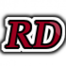 RadioDirect