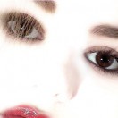 MiceliProductionsHD