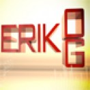ErikOg