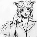Stupid_Squirrel's Avatar