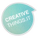 creativethings