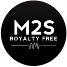 Music2Sync's Avatar