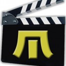 MISTERFILMES