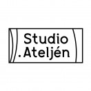 STUDIOATELJEN