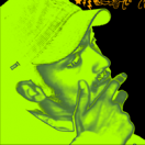 MrRoss