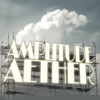 AmplitudeAether's avatar