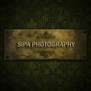 sipaphoto