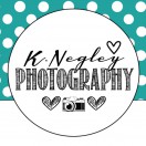 knegleyphotot