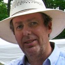 normgrant12