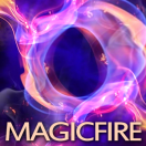 magicfire