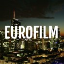 eurofilm's Avatar