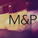 MesuricProductions