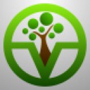 EveMax