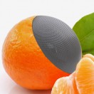 orangefreesounds