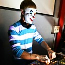 Goncharov