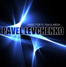 pavel_levchenko's Avatar