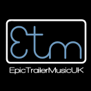 EpicTrailerMusicUK