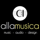 AllaMusica's Avatar