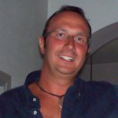 Mag6619's Avatar