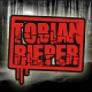 TobianRieper's Avatar