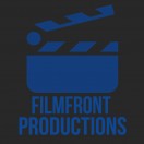 FilmFrontPro's Avatar