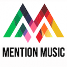 MentionMusic
