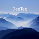 DeeTee