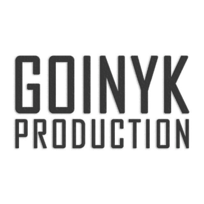 goinyk's Avatar