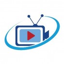 andrewgoodetv's Avatar