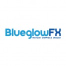 BlueglowFx's Avatar