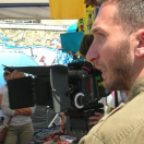 Scena1