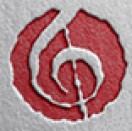 SoundRose