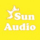 SunAudio