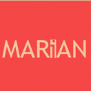MARiANmusic