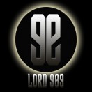 Lord909