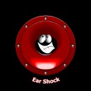 EarShockMusic's Avatar