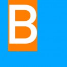 brandnameaudio's Avatar