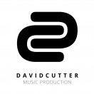 DavidCutterMusic