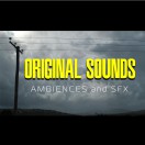 Original_Sounds