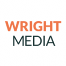 WrightMedia