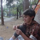 mariannechill