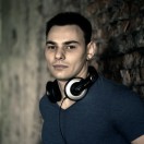 AlexanderZabazhan