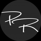 PRMusicProductions