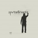 spvcebreeze