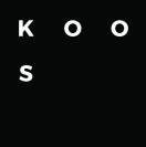 koos