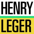 HenryLeger's Avatar