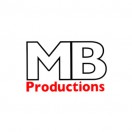 MBProductionsLtd