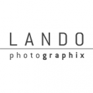 LandoPhoto