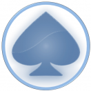 BlueSpadeAudio