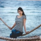 Lyona23
